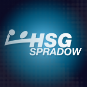 (c) Hsg-spradow.com
