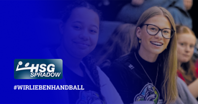 „Ein perfekter Abend“